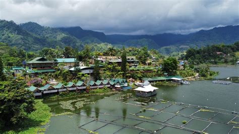 punta isla lake sebu|Punta Isla Lake Resort, Lake Sebu .